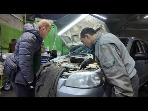 Видео: ПЕРЕПРОДАЛ СТАРЫЕ ИНОМОРКИ И ЗАРАБОТАЛ 150 ТЫСЯЧ