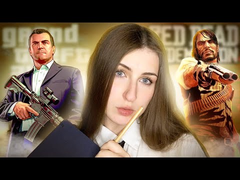 Видео: 30 СУДЬБОНОСНЫХ ВОПРОСОВ К ТЕБЕ | ASMR