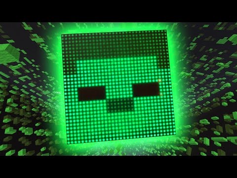 Видео: ВИРУС в М͈͇͓͔̘̫̍̄ͥА̲̱̱̳͔ͥ̏̈̅ͪЙ̭̫̼̽Н̜̹̠͑ͭͧ͌̋͛К̧̮ͬͫ̋̀Р̘͟А̠͚̯Ф̥̫̄Т̖͛̂̓̇͂