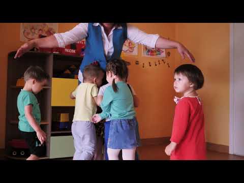 Видео: О Куюргазинском районе