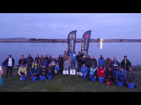 Видео: 🎣 ФИНАЛ НА РИБОЛЕНД 2025 – ТРИ КРЪГА, ТРИ ДНИ, МНОГО УРОЦИ 🎣