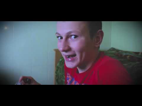 Видео: Все "Короче Говоря" МАК