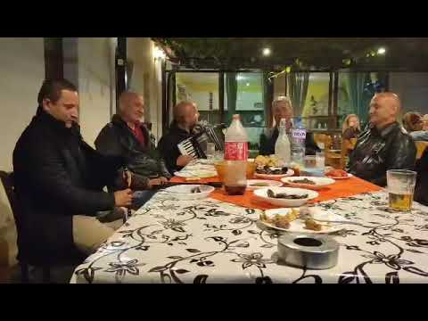 Видео: Сборна формация в село Граничар