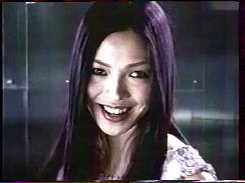 Видео: Анонсы и реклама СТС (16.10.2003) 02