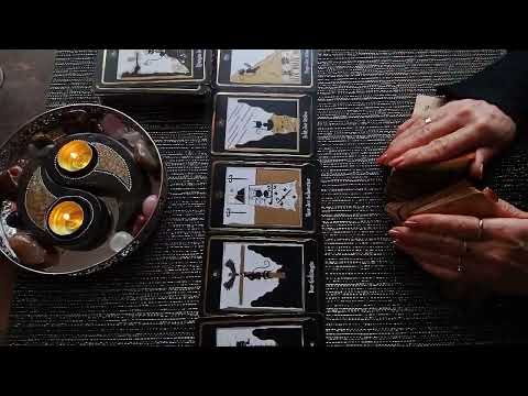 Видео: Козерог ♑ 26-31 октября: : Про желания