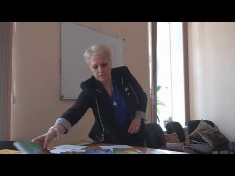 Видео: Семейные системные расстановки