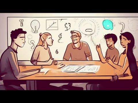 Видео: Занятие №2 (24.09.25). Угадайки на доли. Часть 1