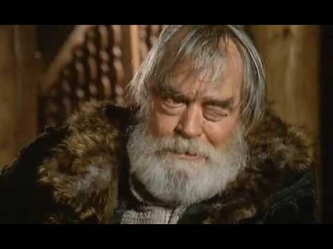 Видео: Щастливият Люк епизод 3 - Влакът фантом