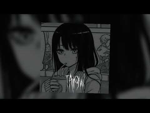 Видео: FACE - маленькая тёлка//speed up