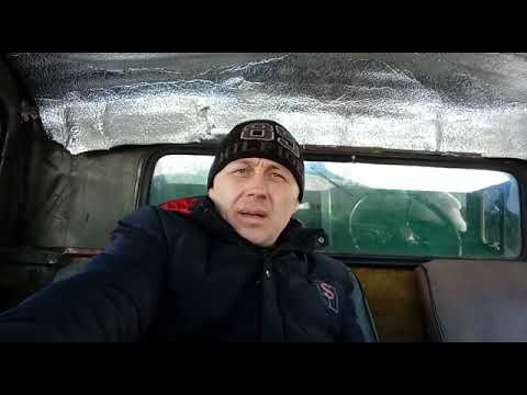 Видео: Кому надо Устанавливать Тахограф.