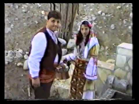 Видео: Неразливай Найле студна вода