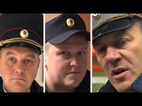 Видео: #2 | «МЕНТОВСКИЙ БЕСПРЕДЕЛ – ИДПС, ИЗБИЛИ БЛОГЕРА И ЮРИСТА!!!» #TDG78