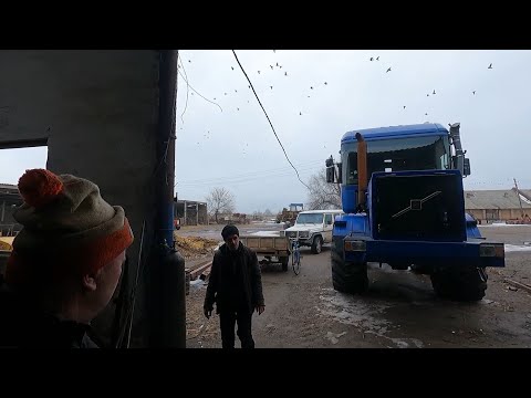 Видео: ДЕЛАЮ ДИСКАТОР ДЛЯ ПОДПИСЧИКА | Часть 2