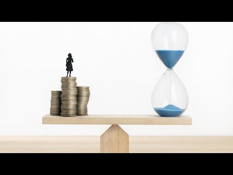 Видео: 2025 10 26 Деньги и программы    программы и воспоминания