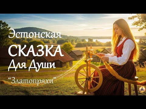 Видео: «Классика в Полушёпоте» «Сказки на ночь, рассказанные папой»