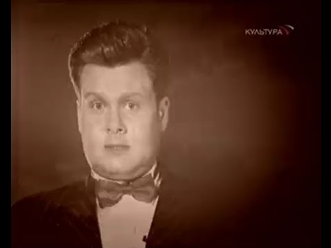 Видео: Легенды мирового кино. Джоан Фонтейн