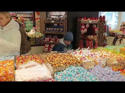 Видео: 31 октября 2025 г.