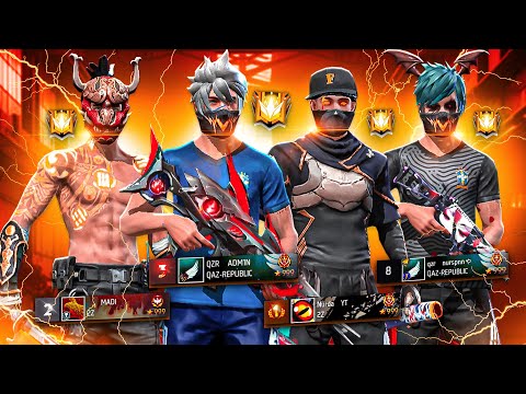 Видео: РАНГТАН 999 ЖҰЛДЫЗҒА АПАРАМЫЗ! ОТ СТРИМ