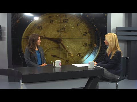 Видео: Без формат – Елементите на харизмата