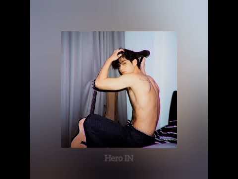 Видео: Героин - Макс Барских ( hero in) slowed ver.