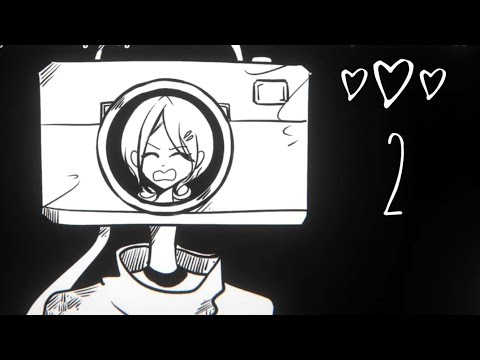 Видео: VT Harmony || Ультиматум AV