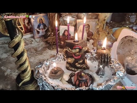 Видео: 🤐ЗАКРОЙ РОТ ВСЕМ ВРАГАМ, ВСЕМ СПЛЕТНИКАМ, КЛЕВЕТНИКАМ💯☝️