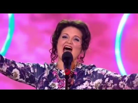 Видео: Смеяться Разрешается # 31.01.2016 | Смотреть смеяться разрешается.
