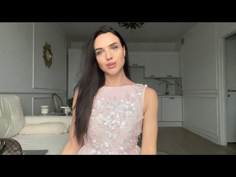 Видео: Соцсети и коучи портят  женщин и «промывают» им мозги. Мужчины не хотят жить с такими женщинами 