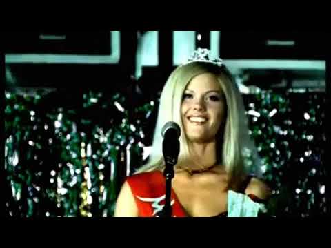 Видео: J.Jeй Power & MC Пряников - Девчонка не грусти (Полный клип)