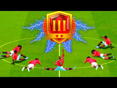Видео: ФК ЧЕМПИОН.EXE