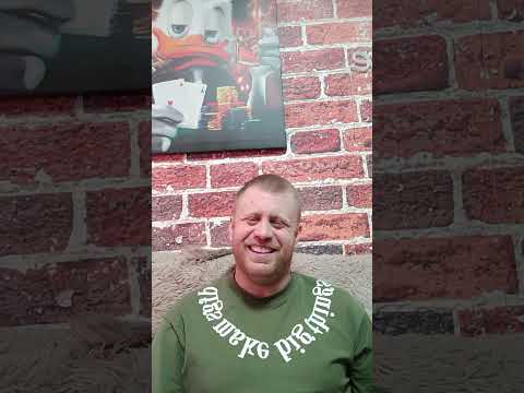 Видео: Женщина разрушила семью и ушла в новую жизнь?