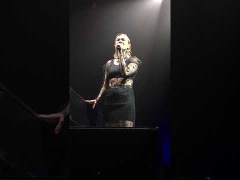 Видео: Моя Мишель - Танечка