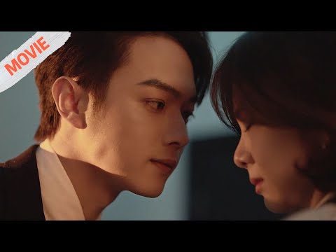 Видео: После 10 лет ожидания она нашла новую любовь! Генеральный директор обещает вернуть любовь✨✨