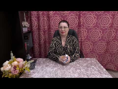 Видео: ДОШЛО НАКОНЕЦ-ТО! ЕГО РЕАЛЬНЫЕ ПЛАНЫ НА ВАС?