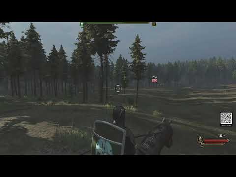 Видео: Новое Начало M&B II — игра с модами