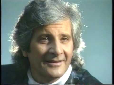 Видео: Панайот Панайотов - "Катерина"