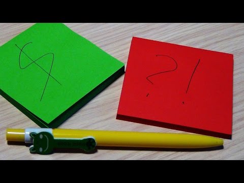 Видео: Как планировать финансы? / Распоряжение деньгами