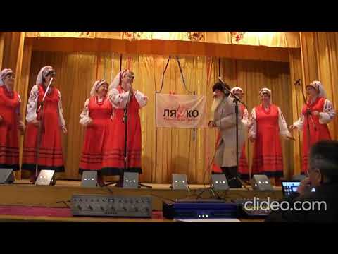 Видео: 31 октября 2025 г.