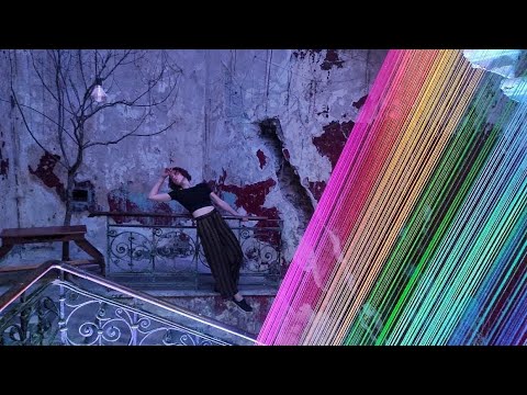 Видео: Исследую Санкт-Петербург