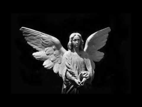 Видео: Гио Пика "ANGELS" ft RAIKAHO | Piano Boom Bap Instrumental 2025