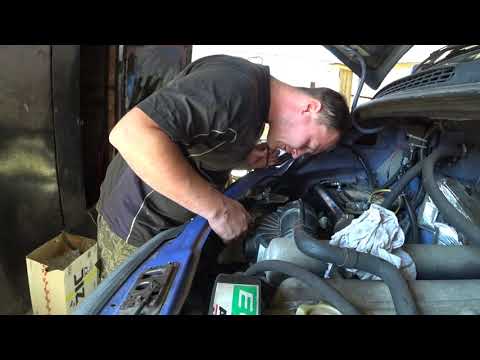 Видео: Установка массы автомобиля Газель