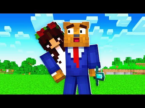 Видео: Два человека ОДИН игрок