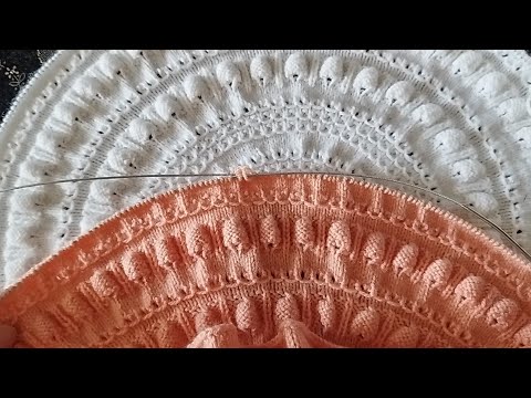 Видео: Часть 2 . КОКЕТКА💝