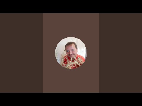 Видео: Сироткин Александр в прямом эфире!