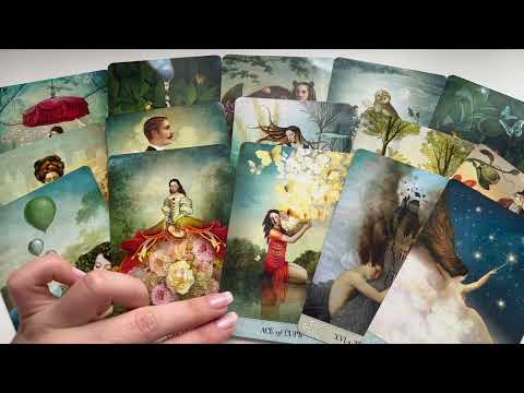 Видео: Расстались... БУДЕТ ЛИ ПРИМИРЕНИЕ... Кто сделает первый шаг?