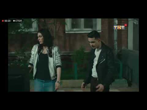 Видео: Ира Марат  ночной рейс