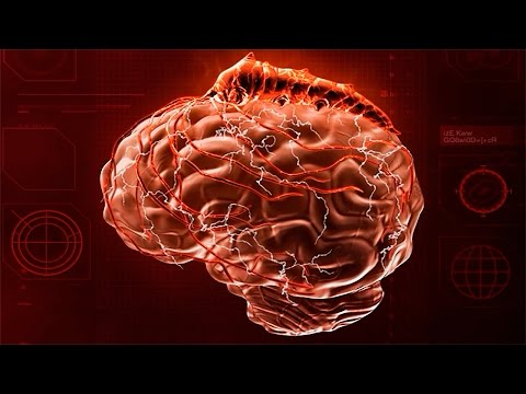 Видео: ПОРАБОЩЕНИЕ ЧЕЛОВЕЧЕСТВА ► Plague Inc: Evolved #4