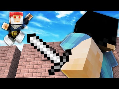 Видео: Превзехме ГИГАНТСКИ ЗАМЪК в Дупката