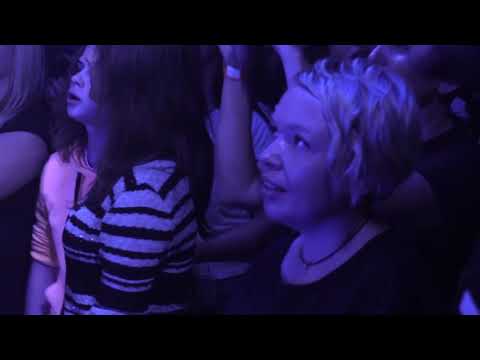 Видео: Сатисфакция - Я НЕНАВИЖУ ЭТОТ МИР. Клуб Артишок, Севастополь (13.10.2018)