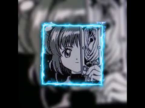 Видео: Yayaheart - Ориентация Север hardstyle Slowed ( JXSON FRIDXY REMIX )